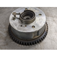 11S119 Exhaust Camshaft Timing Gear For 08-15 Jeep Patriot  2.4 05047022AA